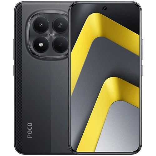 Poco M8 Pro All Colors (1)