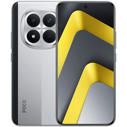 Poco M8 Pro All Colors (2)