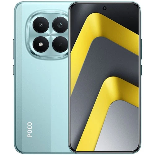 Poco M8 Pro All Colors (3)