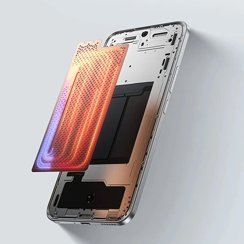 Poco M8 Pro Black (1)