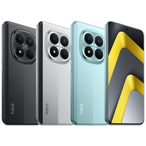Poco M8 Pro All Colors (1)