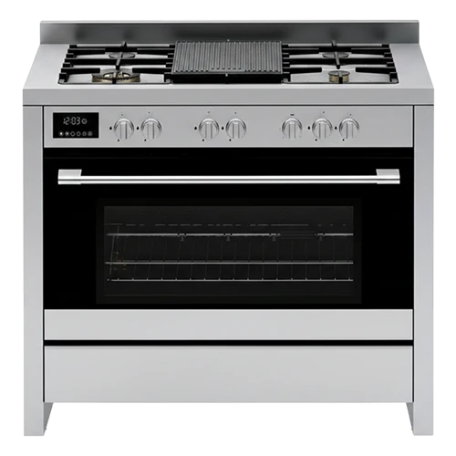 OR-SC988B2W -91G (1)