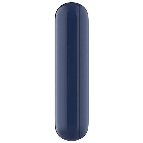 Xiaomi Power Bank 10000 mAh Pocket Edition Pro 33W Max Fast Charging- Ultra-Compact Design - Midnight Blue (6934177771682) - image 2