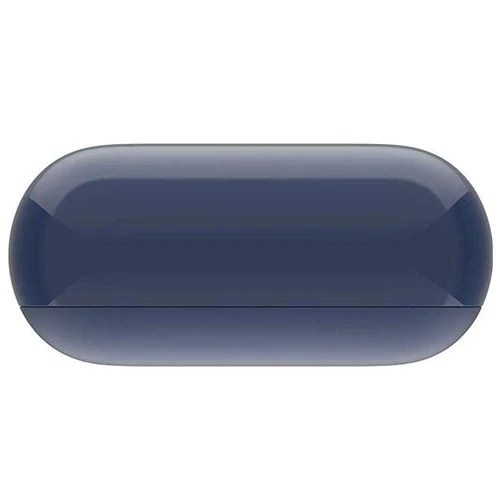 Xiaomi Power Bank 10000 mAh Pocket Edition Pro 33W Max Fast Charging- Ultra-Compact Design - Midnight Blue (6934177771682) - image 5