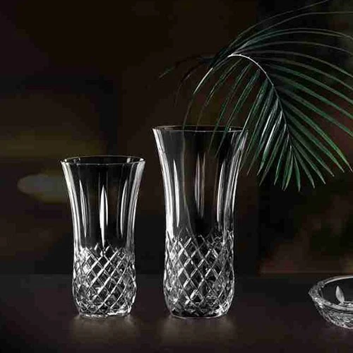 مزهرية أوبرا زجاجية من آر سي آر 250 - شفاف (8007815256181) - image 2