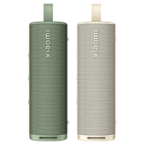 S29H-GL