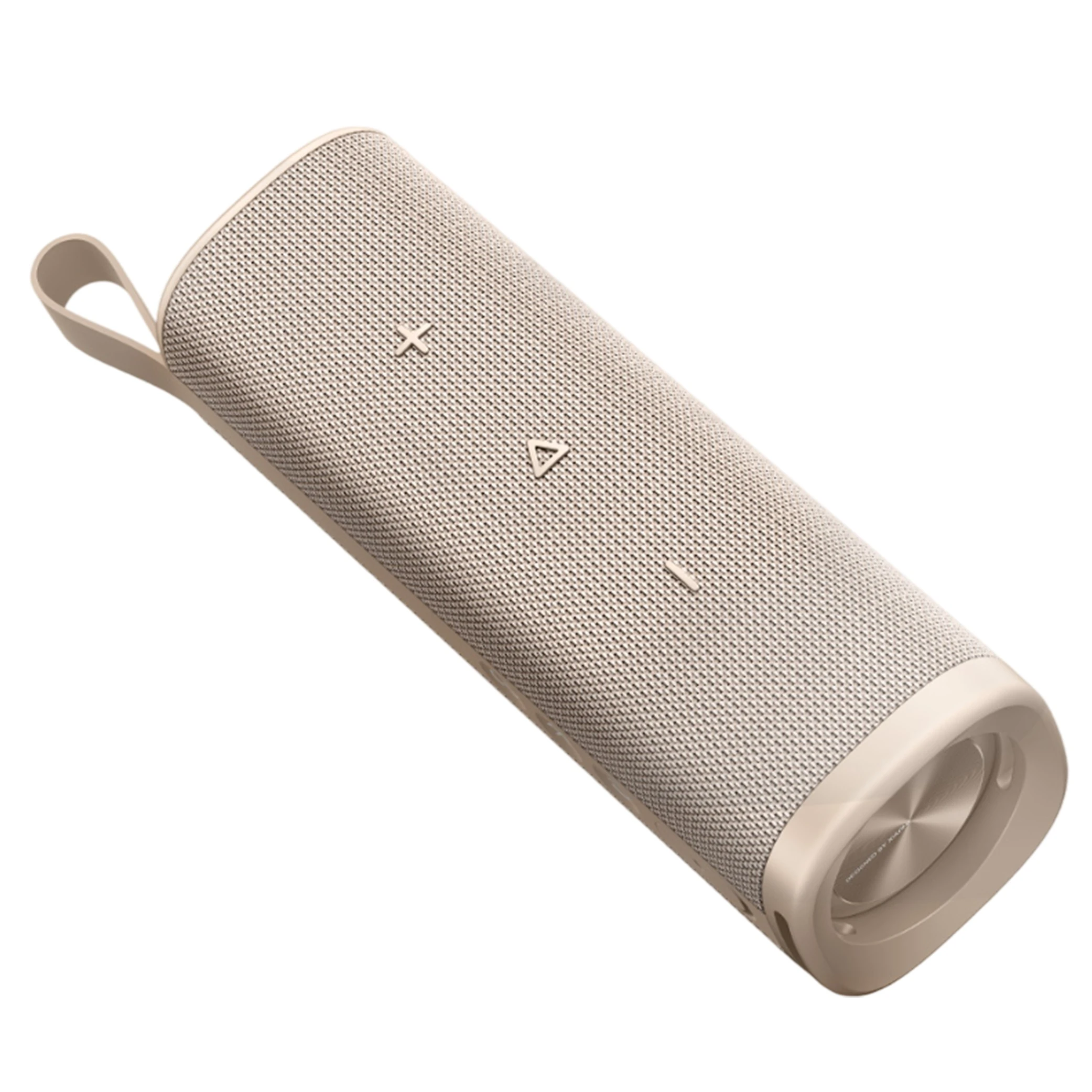 Xiaomi Sound Outdoor S29H-GL True Wireless Stereo 30W - Bluetooth 5.4 - IP67 Dust and Water Resistance - Up to 12 hours (6941948709164) - image 2 Xiaomi Sound Outdoor S29H-GL True Wireless Stereo 30W - Bluetooth 5.4 - IP67 Dust and Water Resistance - Up to 12 hours (6941948709164) - image 2