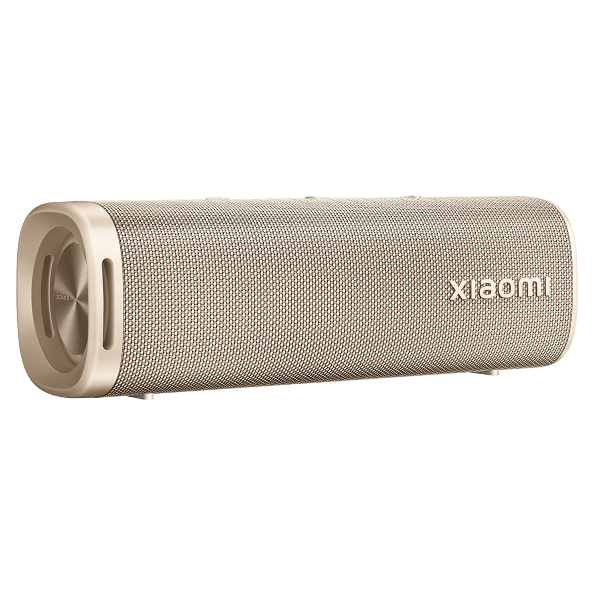 Xiaomi Sound Outdoor S29H-GL True Wireless Stereo 30W - Bluetooth 5.4 - IP67 Dust and Water Resistance - Up to 12 hours (6941948709164) - image 4 Xiaomi Sound Outdoor S29H-GL True Wireless Stereo 30W - Bluetooth 5.4 - IP67 Dust and Water Resistance - Up to 12 hours (6941948709164) - image 4