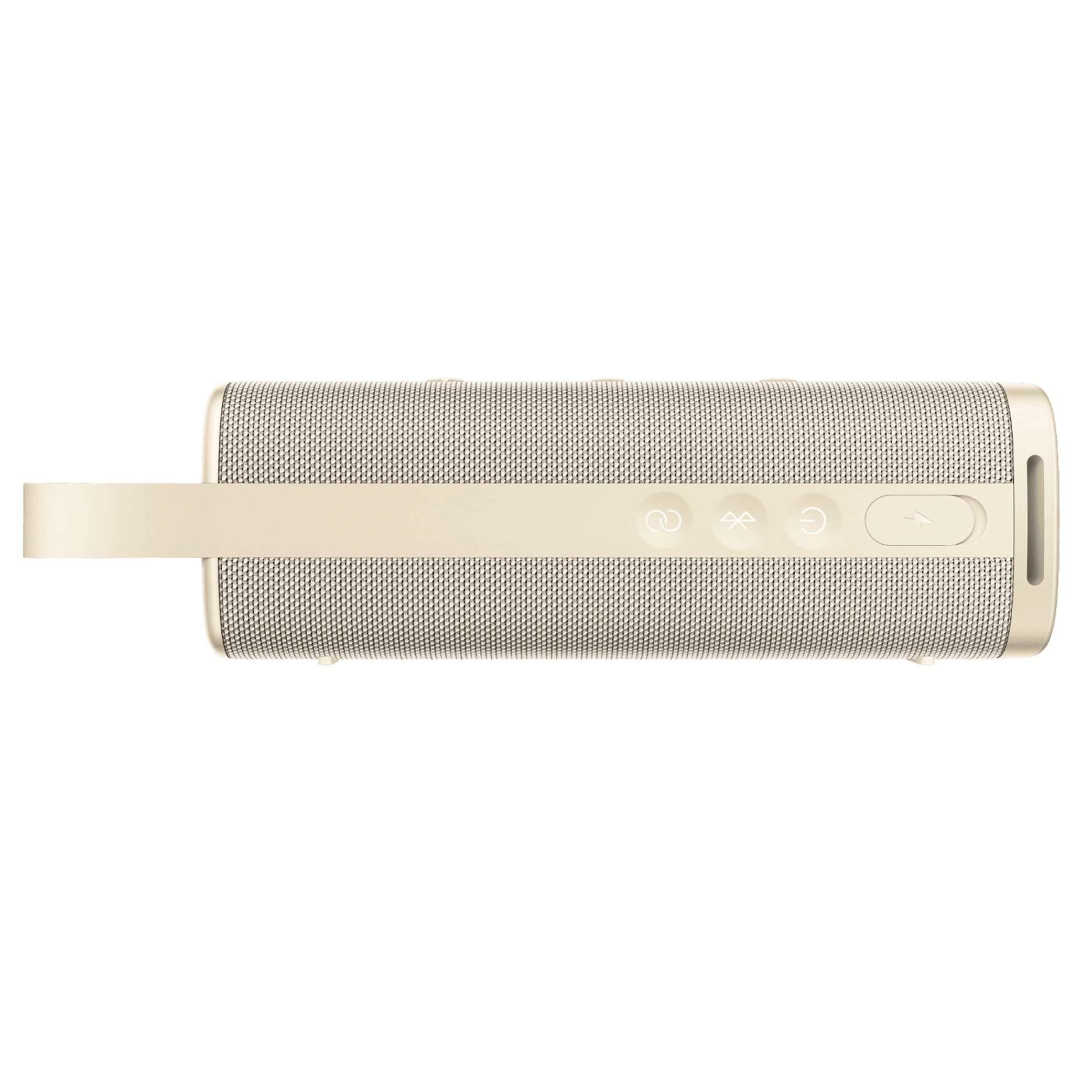 Xiaomi Sound Outdoor S29H-GL True Wireless Stereo 30W - Bluetooth 5.4 - IP67 Dust and Water Resistance - Up to 12 hours (6941948709164) - image 5 Xiaomi Sound Outdoor S29H-GL True Wireless Stereo 30W - Bluetooth 5.4 - IP67 Dust and Water Resistance - Up to 12 hours (6941948709164) - image 5