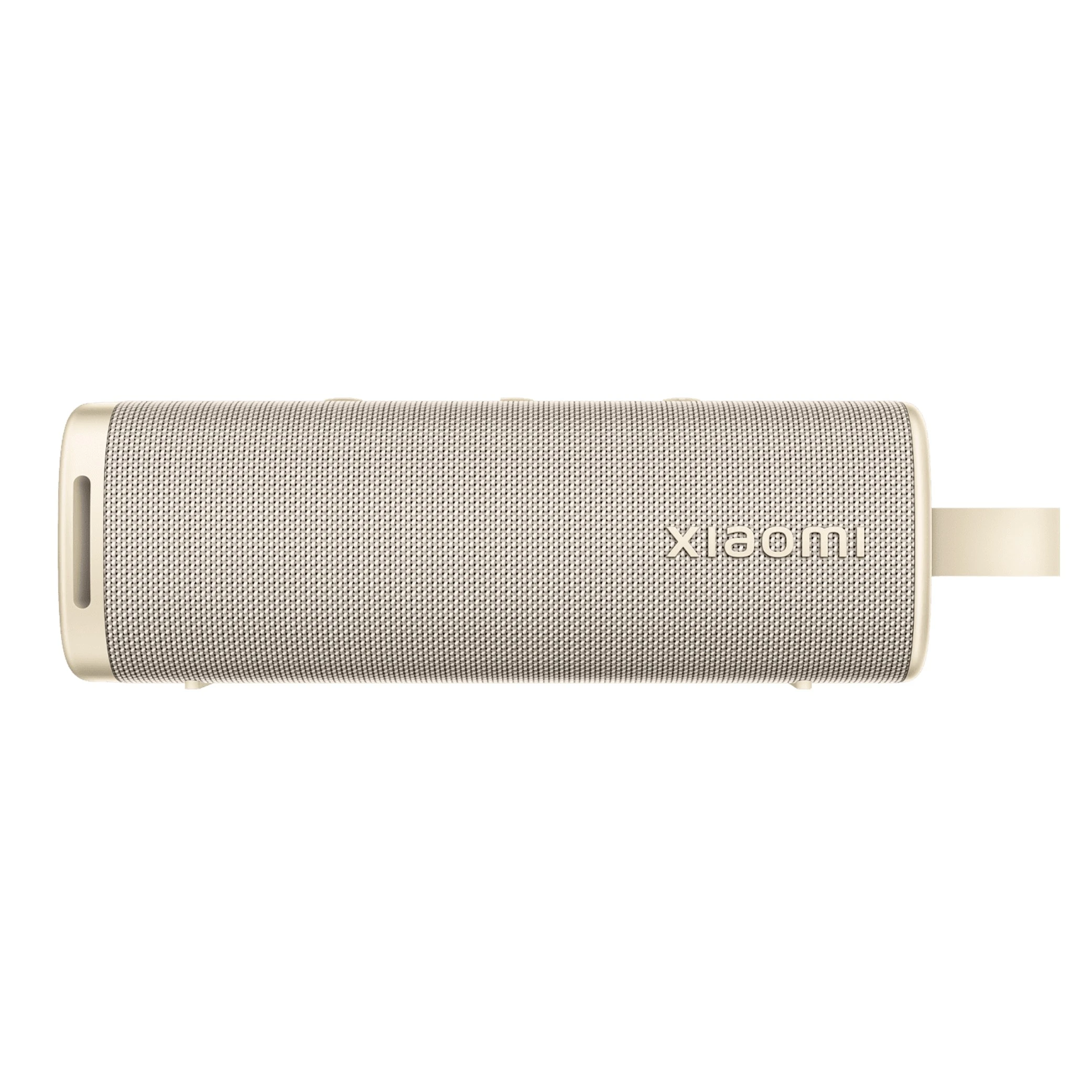 Xiaomi Sound Outdoor S29H-GL True Wireless Stereo 30W - Bluetooth 5.4 - IP67 Dust and Water Resistance - Up to 12 hours (6941948709164) - image 3 Xiaomi Sound Outdoor S29H-GL True Wireless Stereo 30W - Bluetooth 5.4 - IP67 Dust and Water Resistance - Up to 12 hours (6941948709164) - image 3