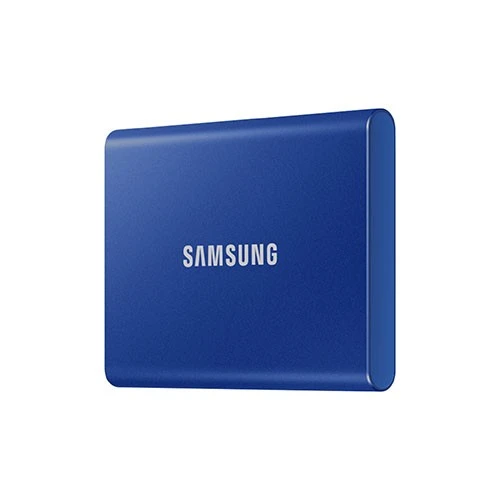Samsung Portable SSD T7  (2)