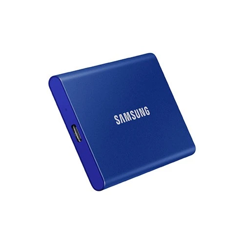 Samsung Portable SSD T7  (3)