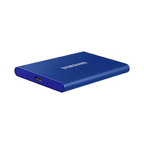 Samsung Portable SSD T7  (5)