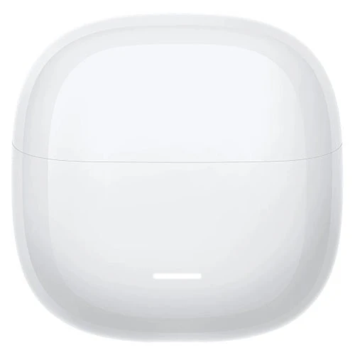 Redmi Buds 8 Lite White (7)