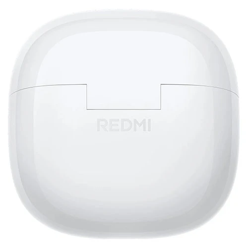Redmi Buds 8 Lite White (8)