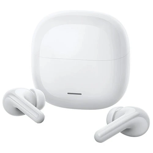 Redmi Buds 8 Lite White (4)