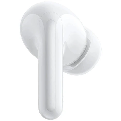 Redmi Buds 8 Lite White (5)