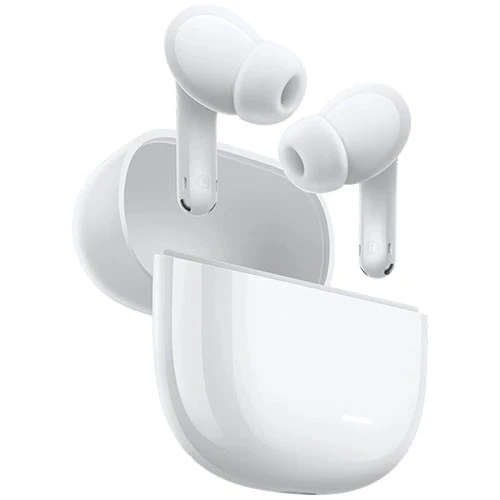 Redmi Buds 8 Lite White (3)