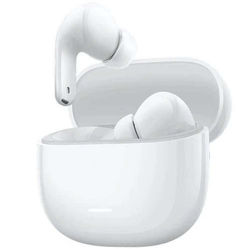 Redmi Buds 8 Lite White (2)