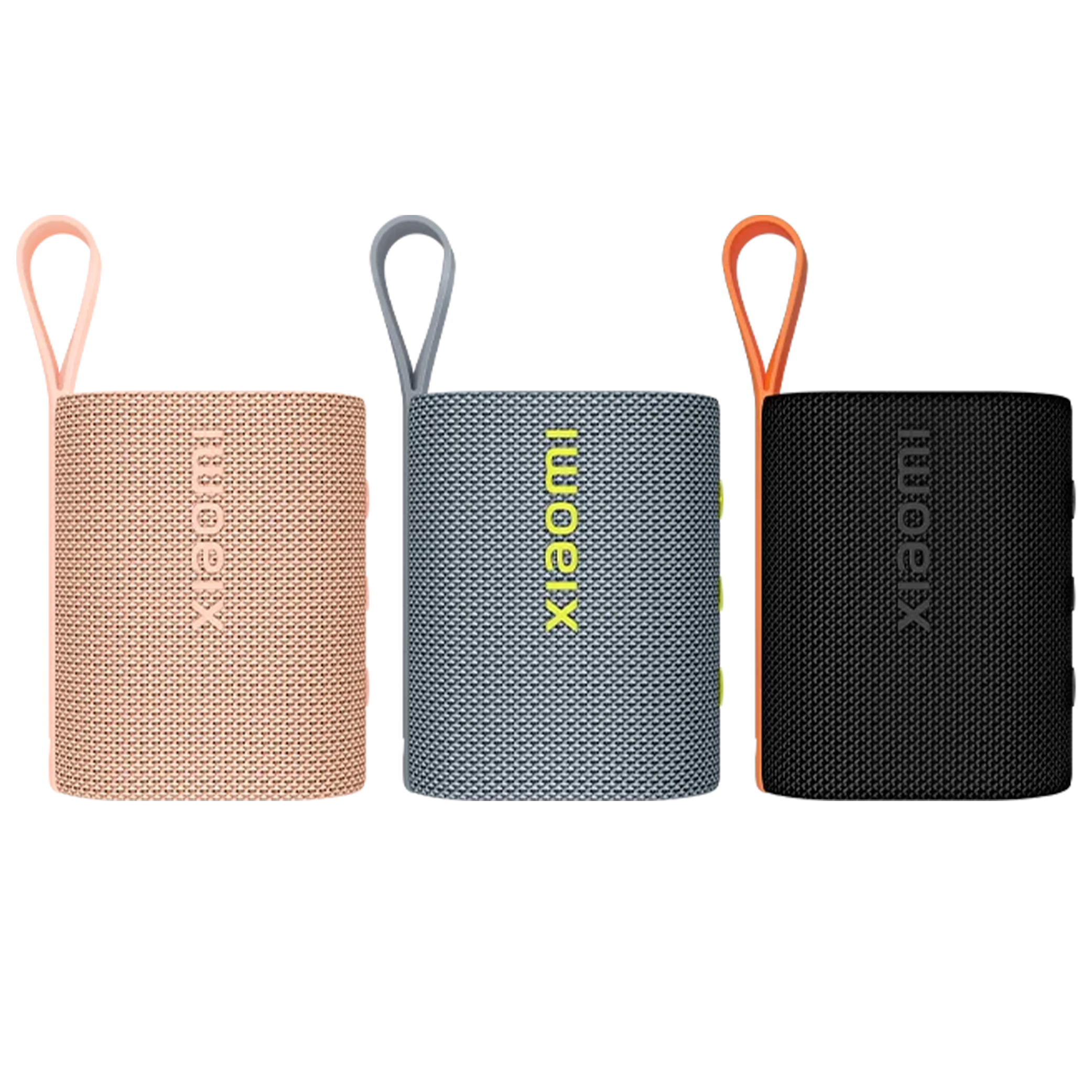 Xiaomi Sound Pocket S28H-GL