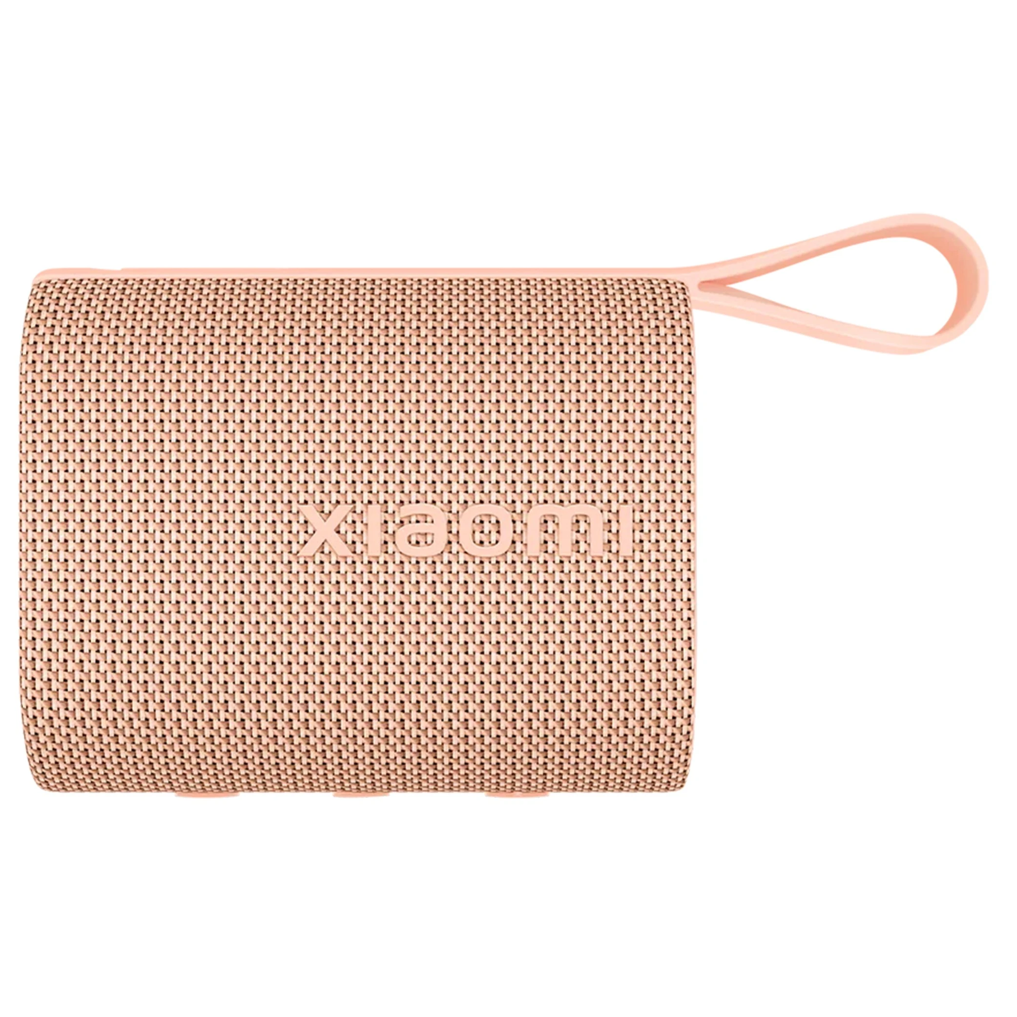 Xiaomi Sound Pocket S28H-GL - True Wireless Stereo Sound 5W - 10 Hours Battery - IP67 Dust and Water Resistance (6941948709218) - image 1 Xiaomi Sound Pocket S28H-GL - True Wireless Stereo Sound 5W - 10 Hours Battery - IP67 Dust and Water Resistance (6941948709218) - image 1