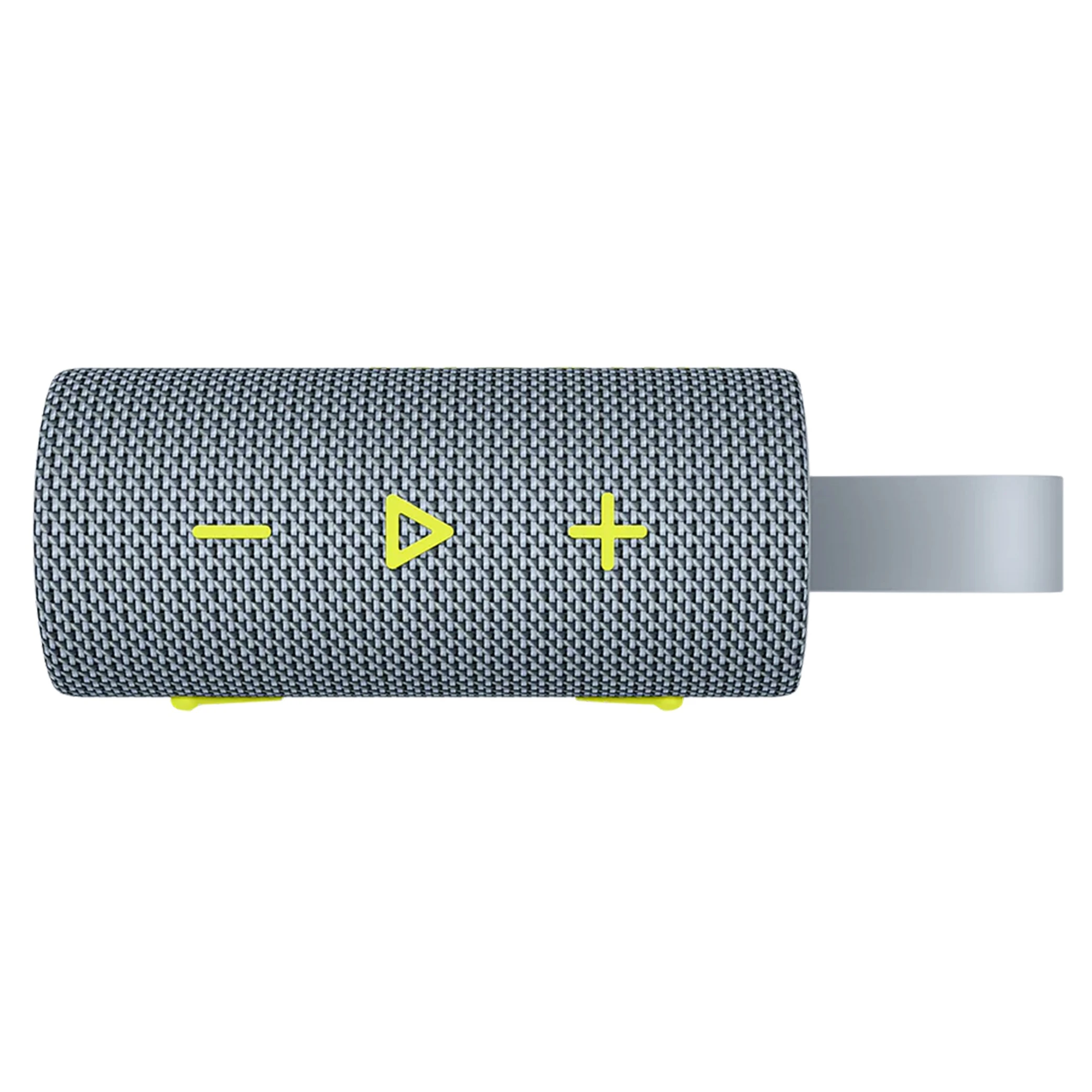 Xiaomi Sound Pocket S28H-GL - True Wireless Stereo Sound 5W - 10 Hours Battery - IP67 Dust and Water Resistance (6941948709218) - image 2 Xiaomi Sound Pocket S28H-GL - True Wireless Stereo Sound 5W - 10 Hours Battery - IP67 Dust and Water Resistance (6941948709218) - image 2