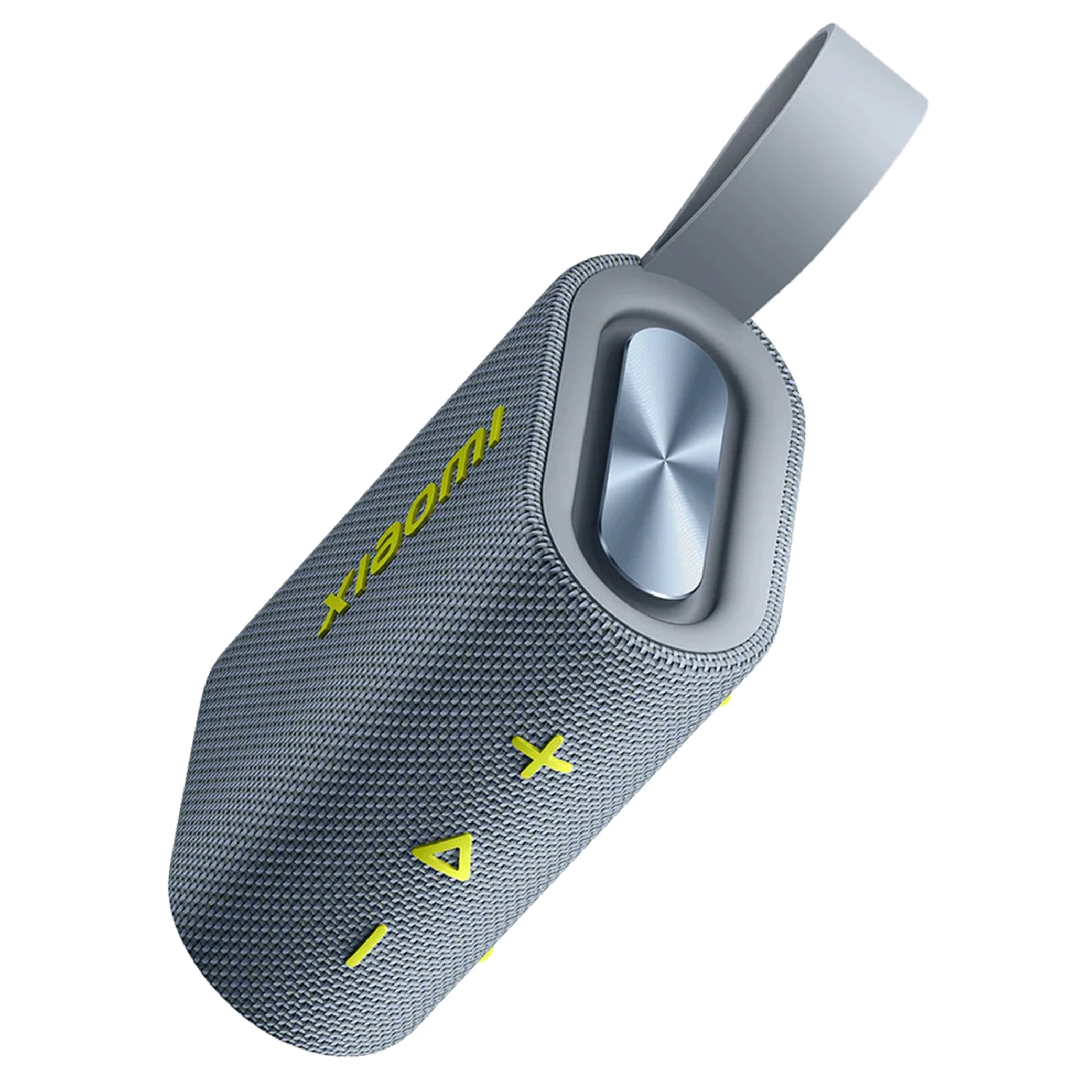 Xiaomi Sound Pocket S28H-GL - True Wireless Stereo Sound 5W - 10 Hours Battery - IP67 Dust and Water Resistance (6941948709218) - image 4 Xiaomi Sound Pocket S28H-GL - True Wireless Stereo Sound 5W - 10 Hours Battery - IP67 Dust and Water Resistance (6941948709218) - image 4