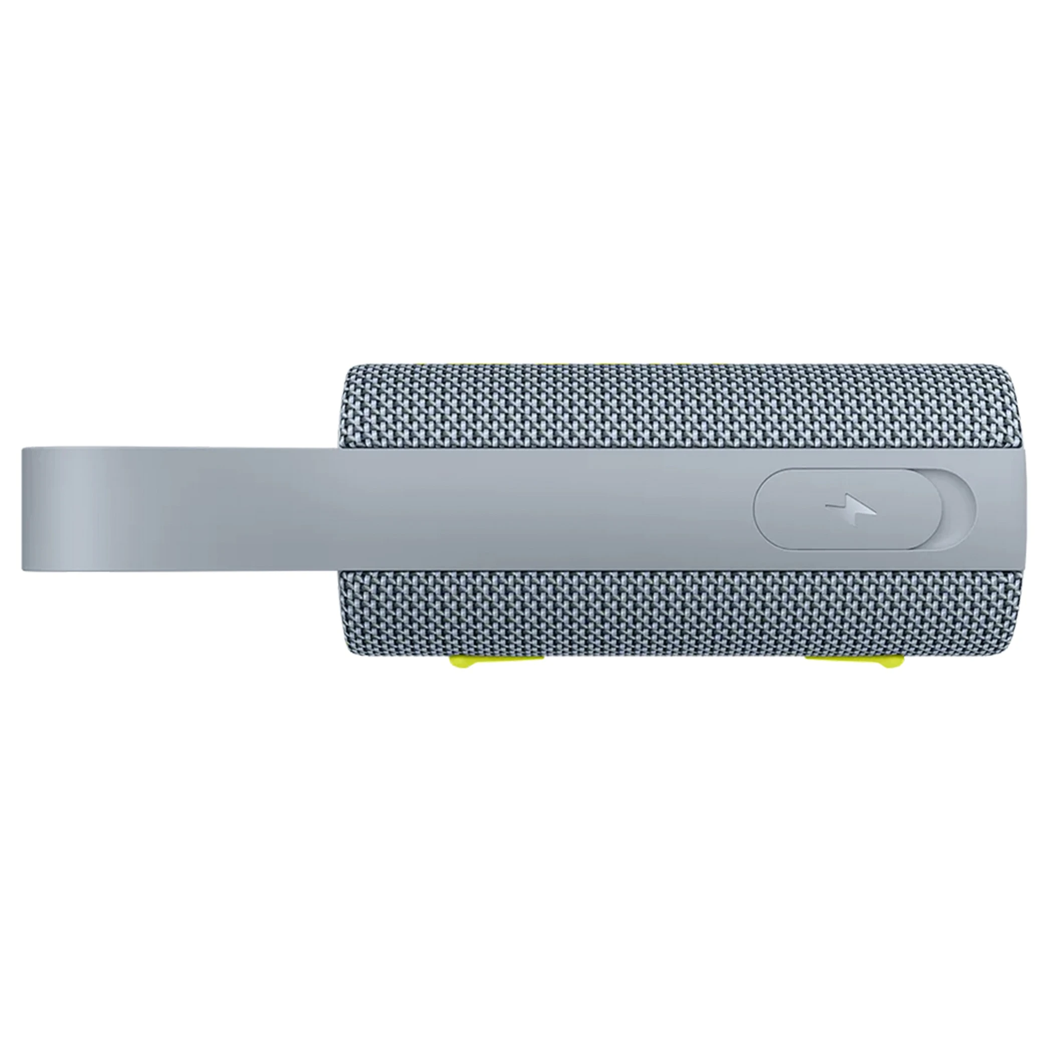 Xiaomi Sound Pocket S28H-GL - True Wireless Stereo Sound 5W - 10 Hours Battery - IP67 Dust and Water Resistance (6941948709218) - image 3 Xiaomi Sound Pocket S28H-GL - True Wireless Stereo Sound 5W - 10 Hours Battery - IP67 Dust and Water Resistance (6941948709218) - image 3
