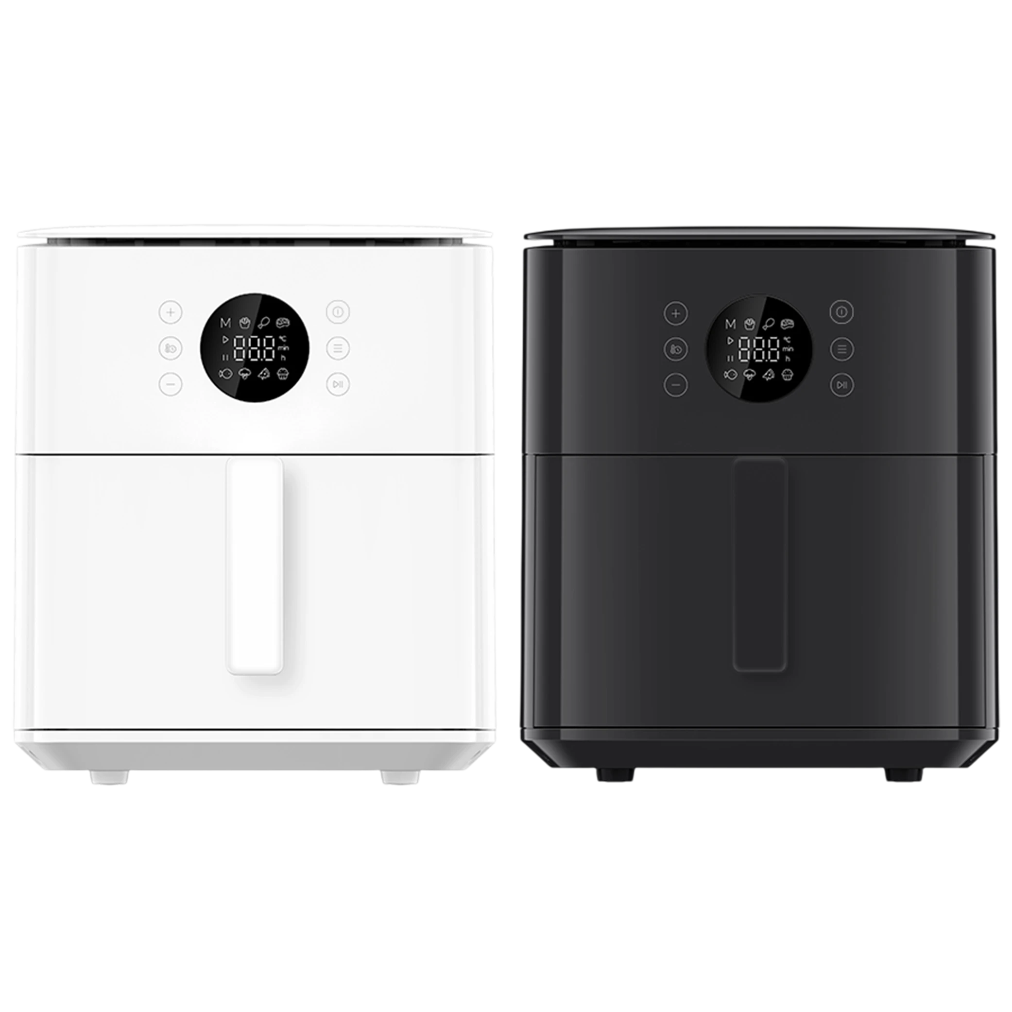 Xiaomi Air Fryer 6-5 L