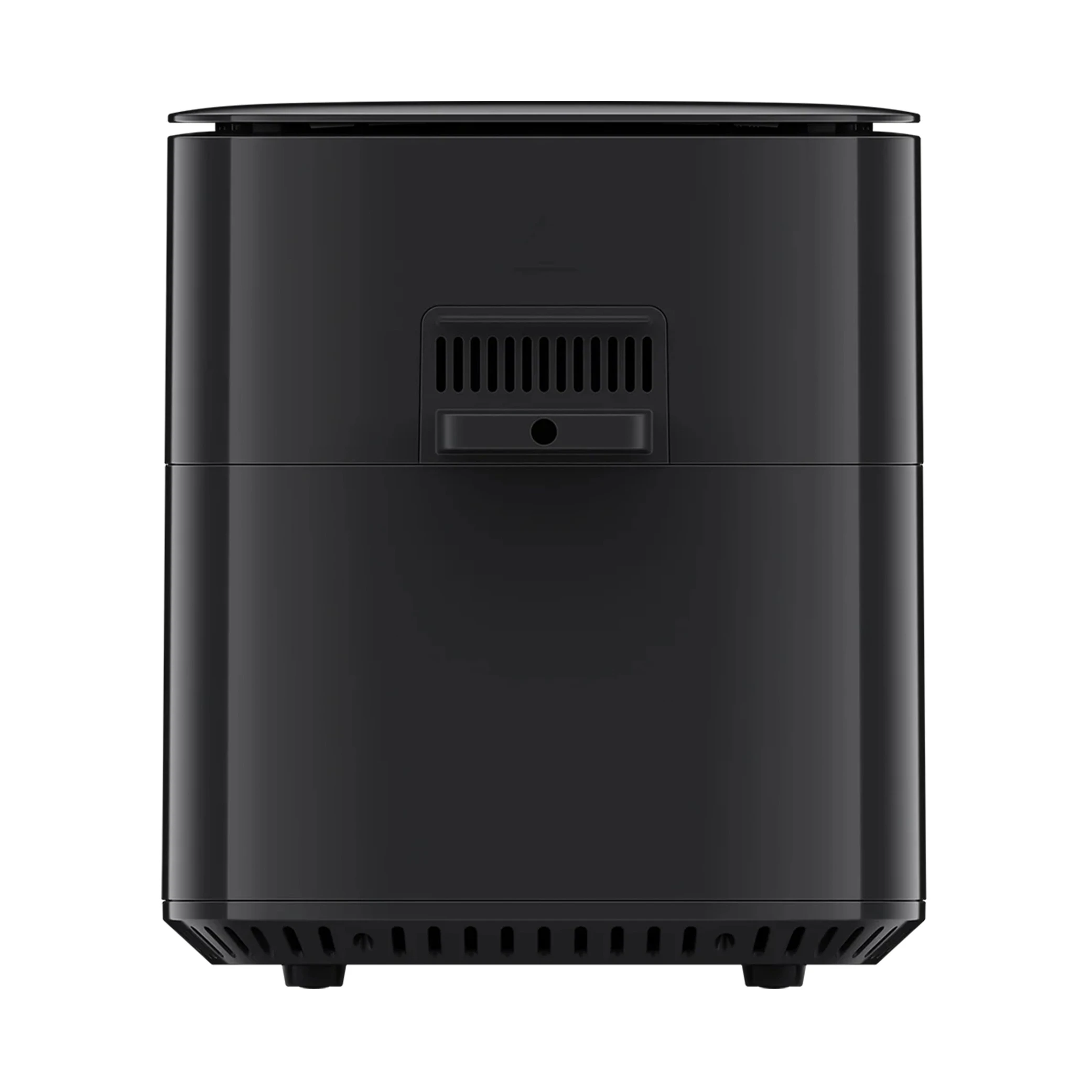 Xiaomi Air Fryer 6.5L Flip-Free Cooking - 1700W - 220–240V - 7 Preset Modes - Non-stick Dishwasher Safe Basket (6932554440589) - image 5 Xiaomi Air Fryer 6.5L Flip-Free Cooking - 1700W - 220–240V - 7 Preset Modes - Non-stick Dishwasher Safe Basket (6932554440589) - image 5