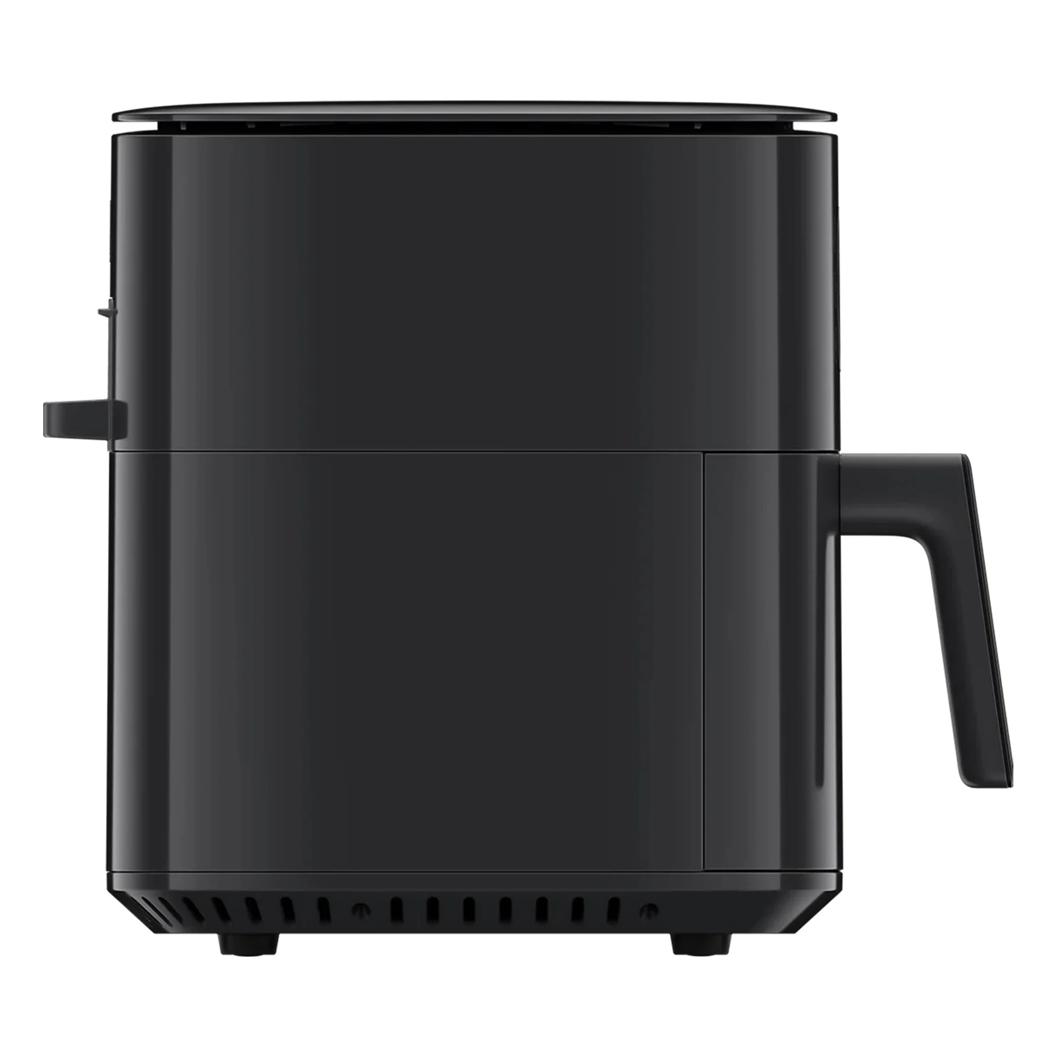 Xiaomi Air Fryer 6.5L Flip-Free Cooking - 1700W - 220–240V - 7 Preset Modes - Non-stick Dishwasher Safe Basket (6932554440589) - image 3 Xiaomi Air Fryer 6.5L Flip-Free Cooking - 1700W - 220–240V - 7 Preset Modes - Non-stick Dishwasher Safe Basket (6932554440589) - image 3