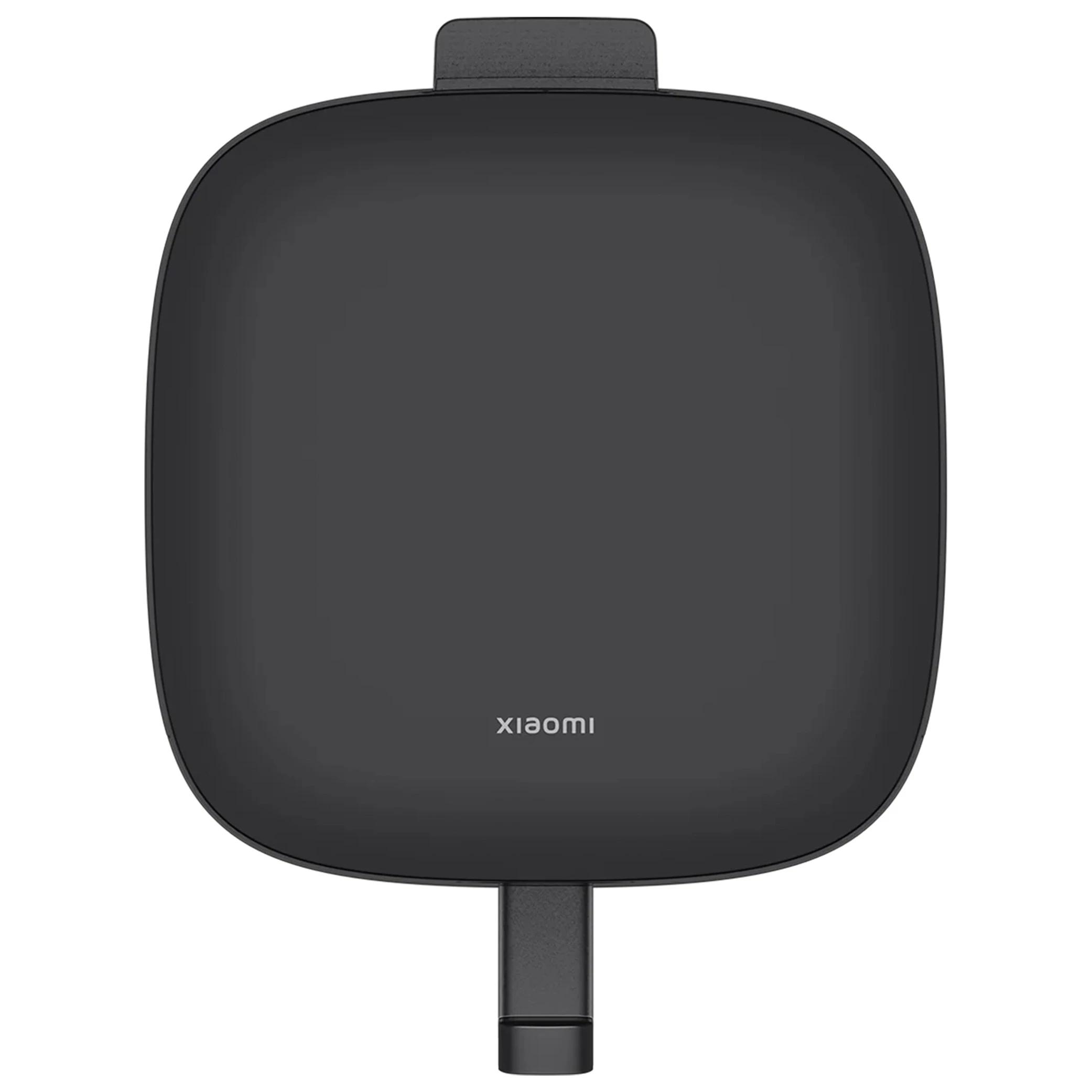 Xiaomi Air Fryer 6.5L Flip-Free Cooking - 1700W - 220–240V - 7 Preset Modes - Non-stick Dishwasher Safe Basket (6932554440589) - image 4 Xiaomi Air Fryer 6.5L Flip-Free Cooking - 1700W - 220–240V - 7 Preset Modes - Non-stick Dishwasher Safe Basket (6932554440589) - image 4