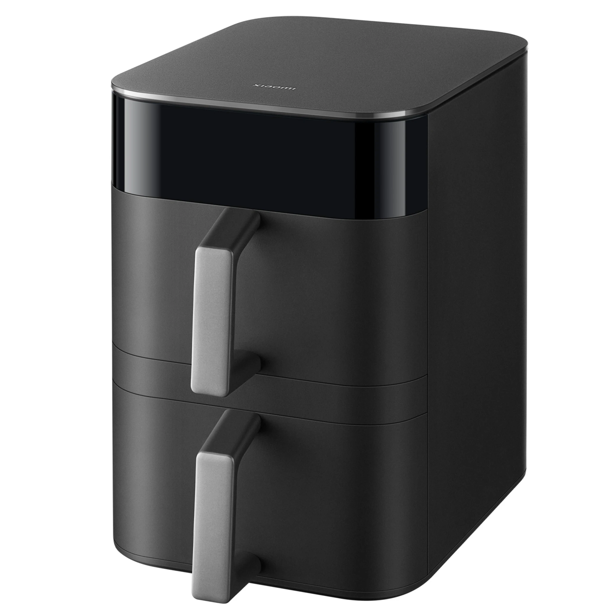 Xiaomi Smart Double Stack Air Fryer 12L (8)