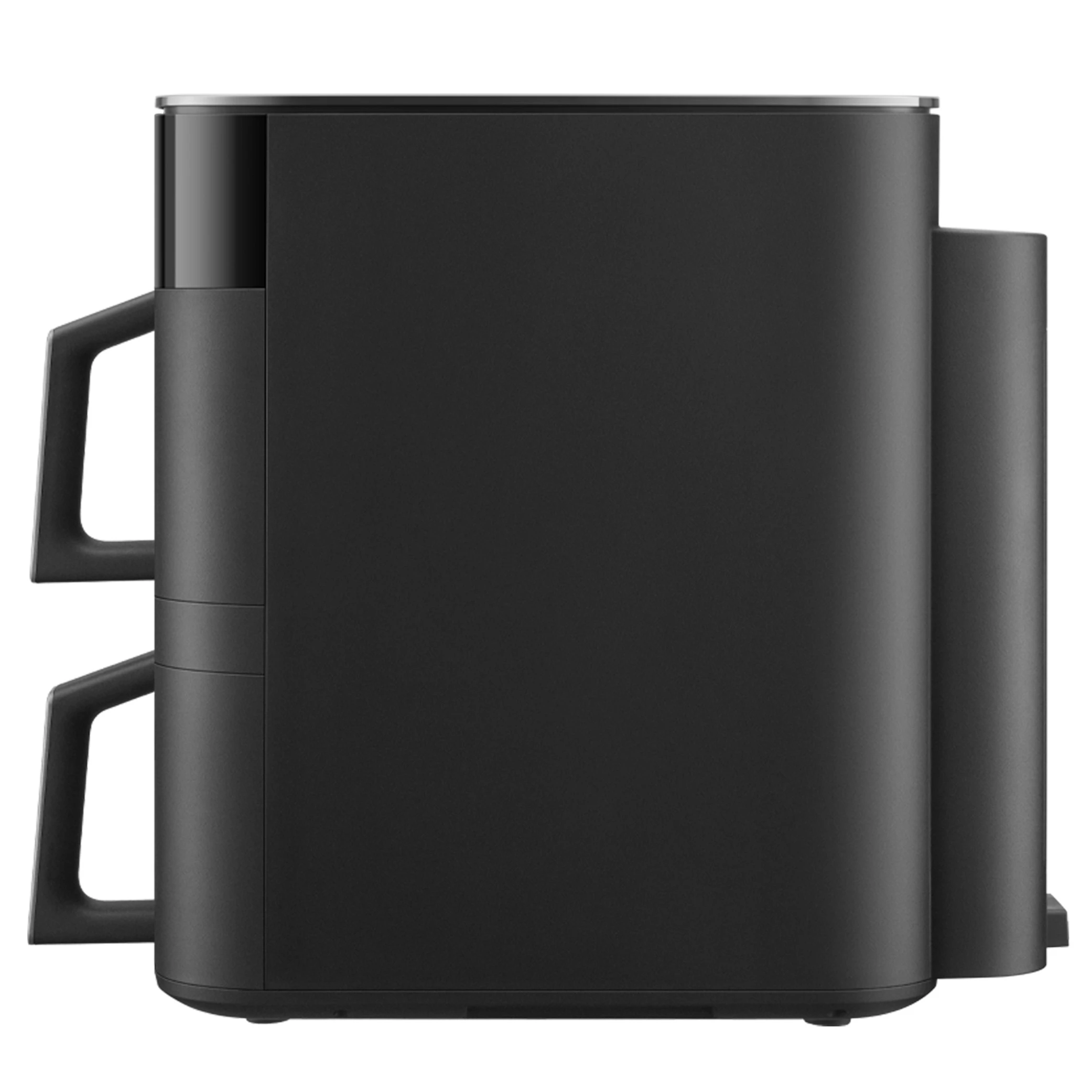 Xiaomi Smart Double Stack Air Fryer 12L (4)