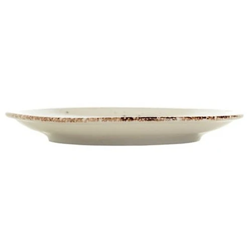 Gural Model GBSEO19DU58KH GBS ENT Otel 19 cm Flat Side Brown - Beige (8691850785050) - image 2 Gural Model GBSEO19DU58KH GBS ENT Otel 19 cm Flat Side Brown - Beige (8691850785050) - image 2