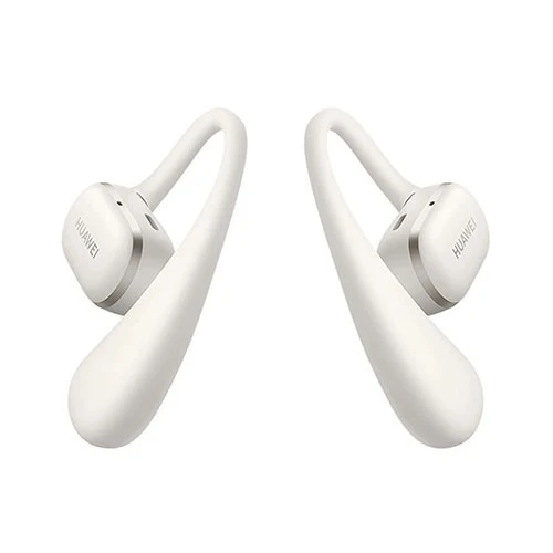 Huawei FreeArc Gr  (6)