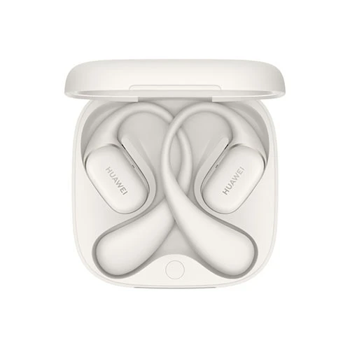 Huawei FreeArc Gr  (2)