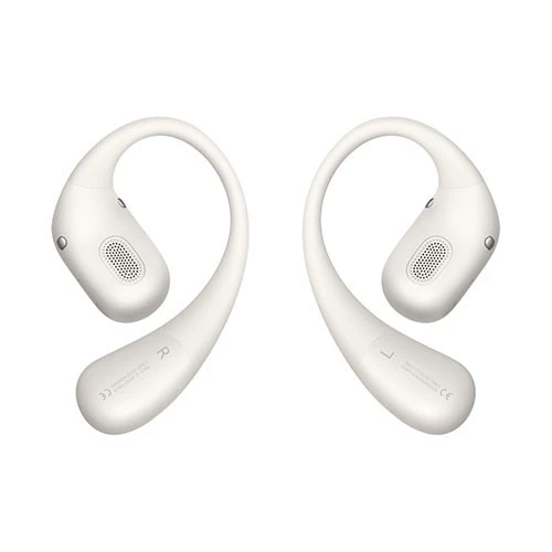 Huawei FreeArc Gr  (8)