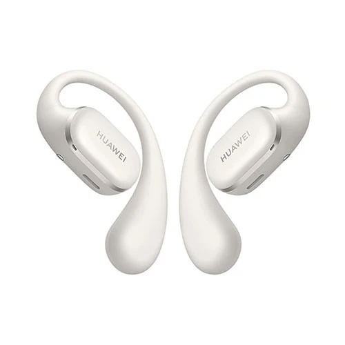 Huawei FreeArc Gr  (7)