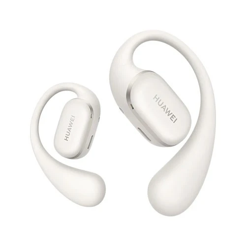 Huawei FreeArc Gr  (4)