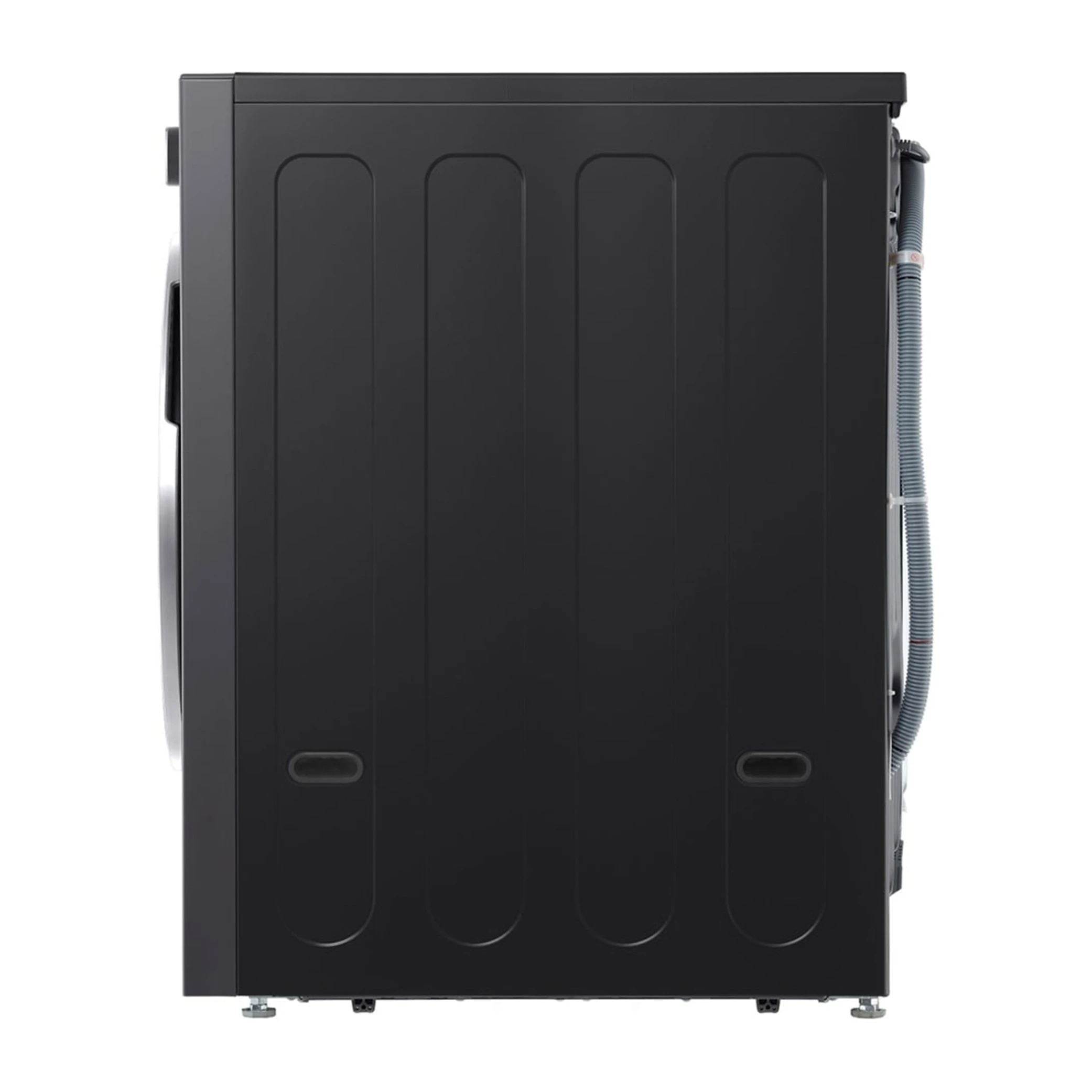 LG Front Load Washing Machine WDN2010RP Washer & Dryer Combo 20/10kg - Direct Drive Motor - Smart Diagnosis - With AI DD - 1400 PRM (8806096072202) - image 5 LG Front Load Washing Machine WDN2010RP Washer & Dryer Combo 20/10kg - Direct Drive Motor - Smart Diagnosis - With AI DD - 1400 PRM (8806096072202) - image 5