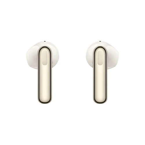 HUAWEI FreeBuds SE 3 Be  (4)