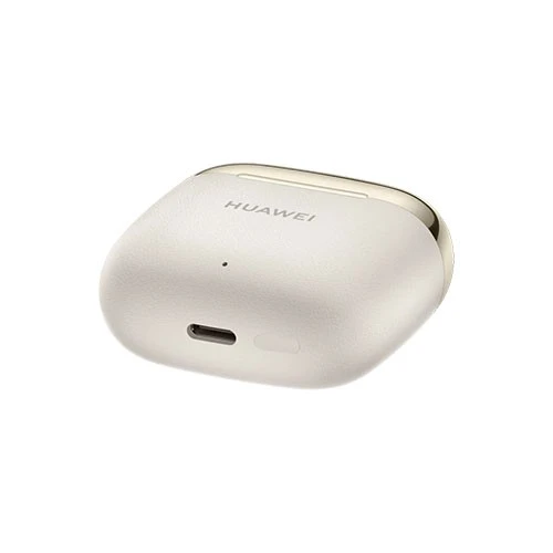 HUAWEI FreeBuds SE 3 Be  (7)