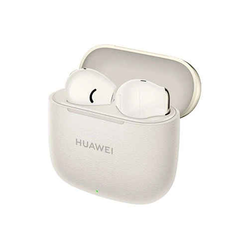 HUAWEI FreeBuds SE 3 Be  (2)
