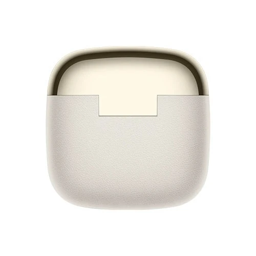 HUAWEI FreeBuds SE 3 Be  (6)