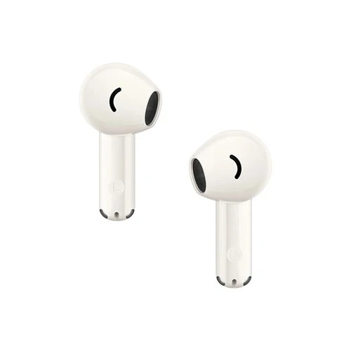 HUAWEI FreeBuds SE 3 Be  (5)