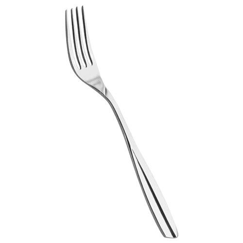 Salvinelli Model TREND FTTR Table Fork -  Size 20 cm (8008644048220) - image 1