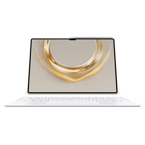 HUAWEI MatePad Pro 13-2 (2)