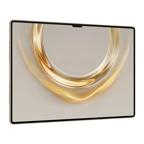 HUAWEI MatePad Pro 13-2 (6)