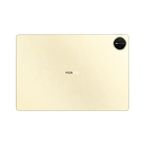 HUAWEI MatePad Pro 13-2 (5)